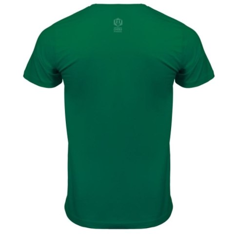 Koszulka Masters M TS-GREEN 04113-10M Koszulka Masters M TS-GREEN 04113-10M