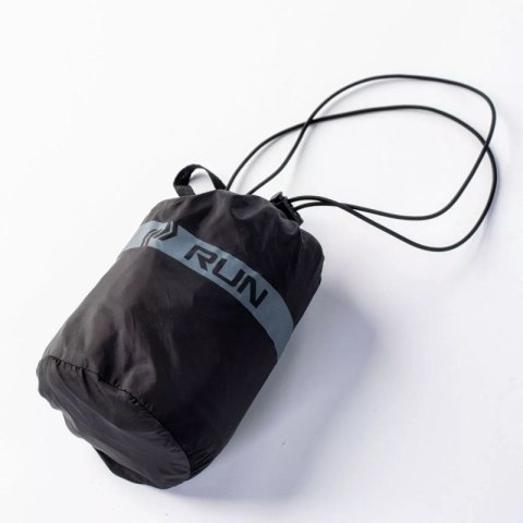 Kurtka IQ Intelligence Quality Aslan M 92800483187 Kurtka IQ Intelligence Quality Aslan M 92800483187
