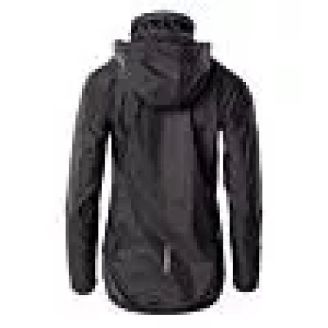 Kurtka Iq Aslana Wmns W 92800483214 Kurtka Iq Aslana Wmns W 92800483214