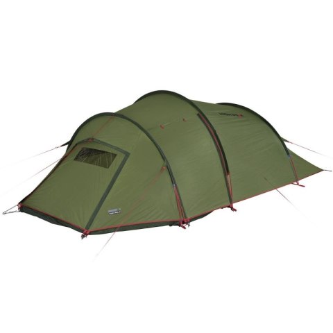 Namiot High Peak Falcon 3 LW 10331 Namiot High Peak Falcon 3 LW 10331