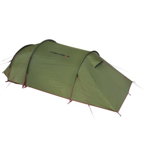 Namiot High Peak Falcon 3 LW 10331 Namiot High Peak Falcon 3 LW 10331