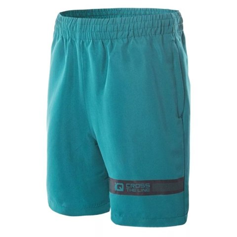 Spodenki Iq Amer Jrb Jr 92800398115 Spodenki Iq Amer Jrb Jr 92800398115