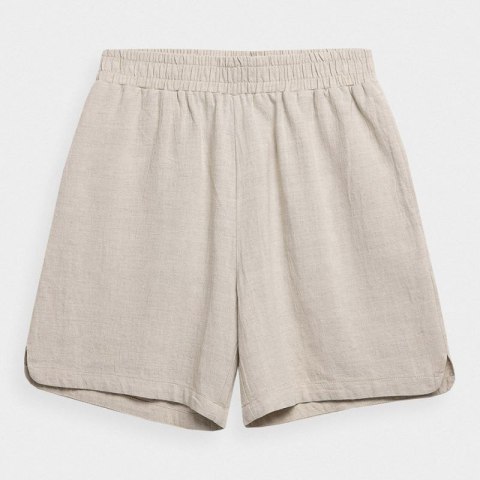 Spodenki Outhorn W OTHSS23TSHOF123 83S Spodenki Outhorn W OTHSS23TSHOF123 83S