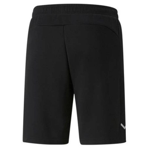 Spodenki Puma M 657387 03