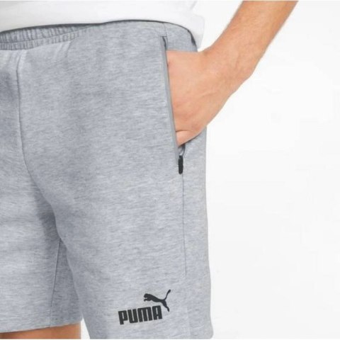 Spodenki Puma M 657387 33