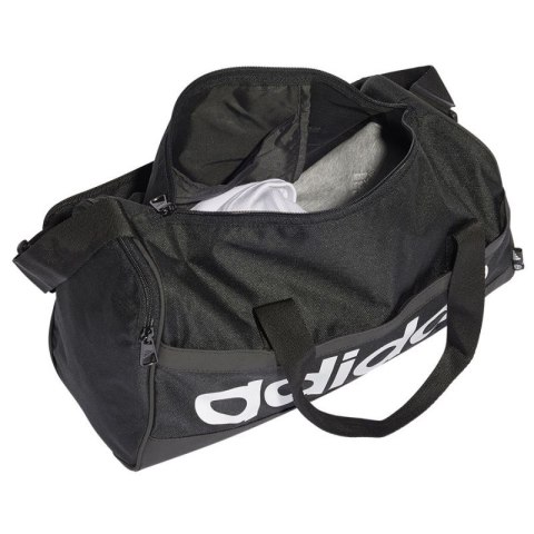 Torba adidas Linear Duffel XS HT4744 Torba adidas Linear Duffel XS HT4744