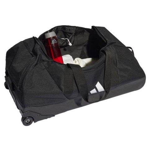 Torba adidas TIRO Trolley XL HS9756 Torba adidas TIRO Trolley XL HS9756