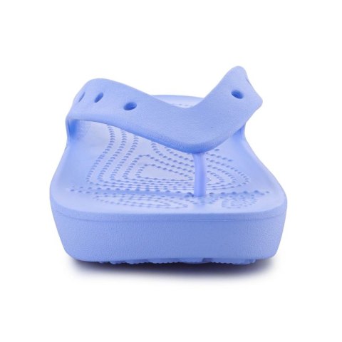 Japonki Classic Platform Flip W 207714-5Q6 Japonki Classic Platform Flip W 207714-5Q6