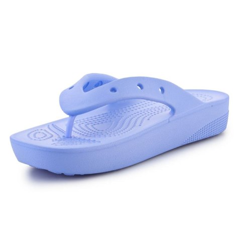 Japonki Classic Platform Flip W 207714-5Q6 Japonki Classic Platform Flip W 207714-5Q6