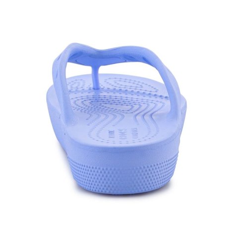 Japonki Classic Platform Flip W 207714-5Q6 Japonki Classic Platform Flip W 207714-5Q6