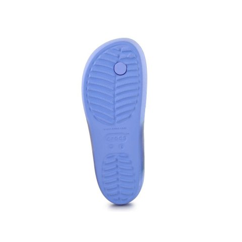 Japonki Classic Platform Flip W 207714-5Q6 Japonki Classic Platform Flip W 207714-5Q6