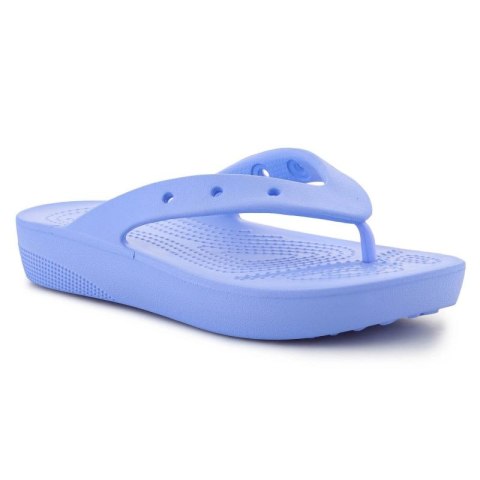 Japonki Classic Platform Flip W 207714-5Q6 Japonki Classic Platform Flip W 207714-5Q6