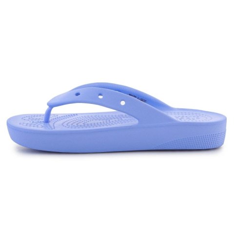 Japonki Classic Platform Flip W 207714-5Q6 Japonki Classic Platform Flip W 207714-5Q6