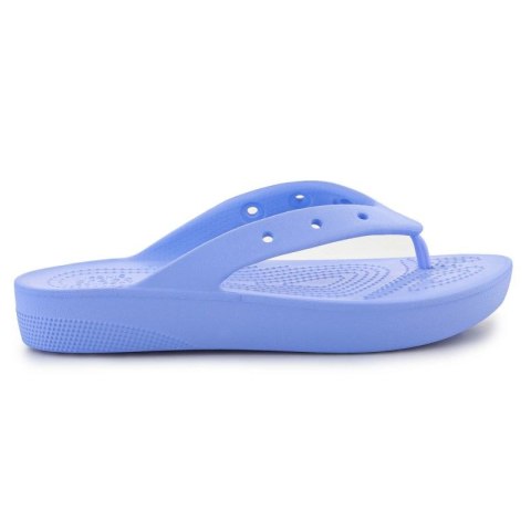 Japonki Classic Platform Flip W 207714-5Q6 Japonki Classic Platform Flip W 207714-5Q6