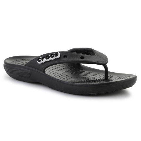 Japonki Crocs Classic Flip 207713-001 Japonki Crocs Classic Flip 207713-001