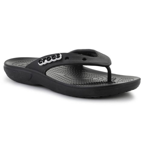 Japonki Crocs Classic Flip 207713-001 Japonki Crocs Classic Flip 207713-001