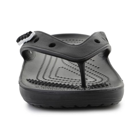 Japonki Crocs Classic Flip 207713-001 Japonki Crocs Classic Flip 207713-001