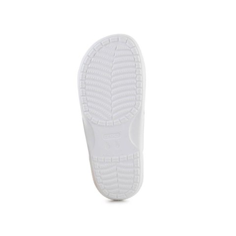 Klapki Classic Croc Glitter II Sandal W 207769-90H Klapki Classic Croc Glitter II Sandal W 207769-90H