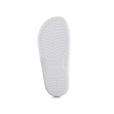 Klapki Classic Croc Glitter II Sandal W 207769-90H Klapki Classic Croc Glitter II Sandal W 207769-90H