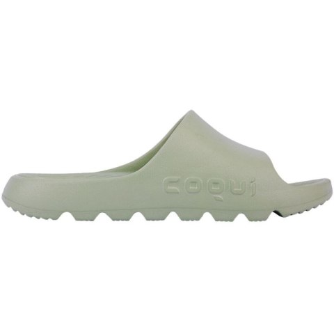 Klapki Coqui Lou W 7042-100-8100 Klapki Coqui Lou W 7042-100-8100