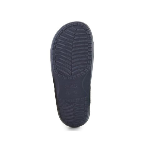 Klapki Crocs Classic Meta Scape Slide 208471-0C4 Klapki Crocs Classic Meta Scape Slide 208471-0C4