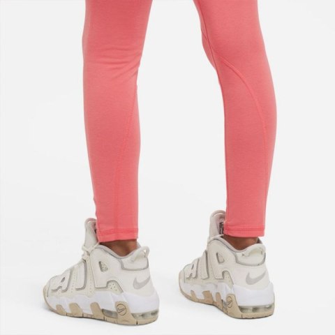 Legginsy Nike G Nsw Favorites Gx Hw Legging Jr CU8248 894 Legginsy Nike G Nsw Favorites Gx Hw Legging Jr CU8248 894