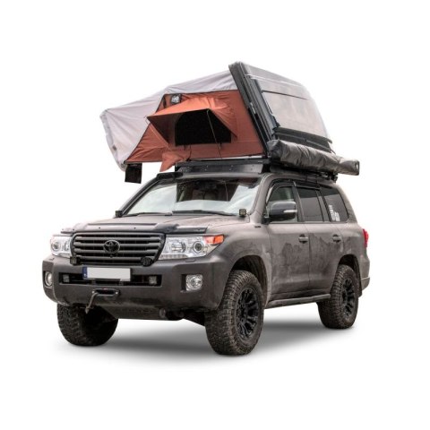 Namiot dachowy Offlander Fold 2 OFF-FOLD2 Namiot dachowy Offlander Fold 2 OFF-FOLD2