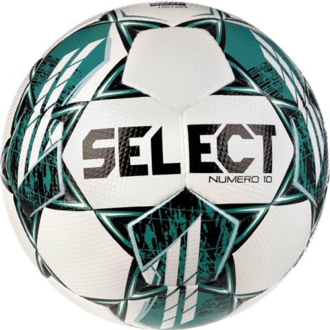 Piłka nożna Select Numero 10 Fifa T26-18033 Piłka nożna Select Numero 10 Fifa T26-18033