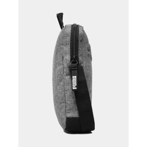Saszetka PUMA Buzz Portable 079137-40 Saszetka PUMA Buzz Portable 079137-40