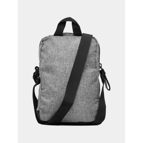 Saszetka PUMA Buzz Portable 079137-40 Saszetka PUMA Buzz Portable 079137-40
