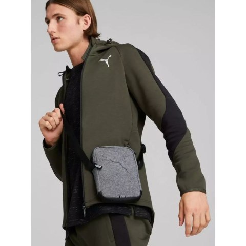 Saszetka PUMA Buzz Portable 079137-40 Saszetka PUMA Buzz Portable 079137-40