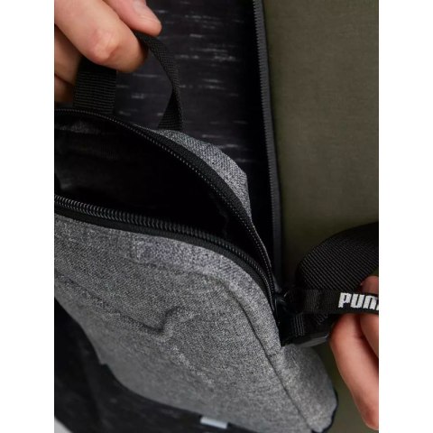 Saszetka PUMA Buzz Portable 079137-40 Saszetka PUMA Buzz Portable 079137-40