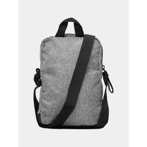 Saszetka PUMA Buzz Portable 079137-40 Saszetka PUMA Buzz Portable 079137-40