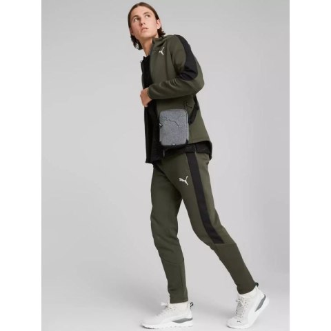 Saszetka PUMA Buzz Portable 079137-40 Saszetka PUMA Buzz Portable 079137-40