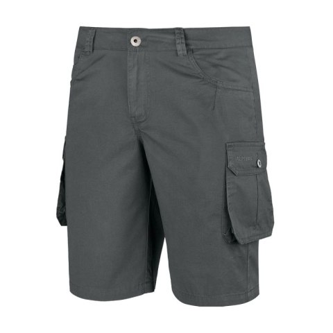 Spodenki Alpinus Askja M SI18159 Spodenki Alpinus Askja M SI18159