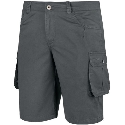 Spodenki Alpinus Askja M SI18159 Spodenki Alpinus Askja M SI18159