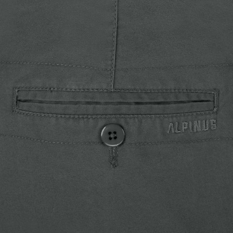 Spodenki Alpinus Askja M SI18159 Spodenki Alpinus Askja M SI18159