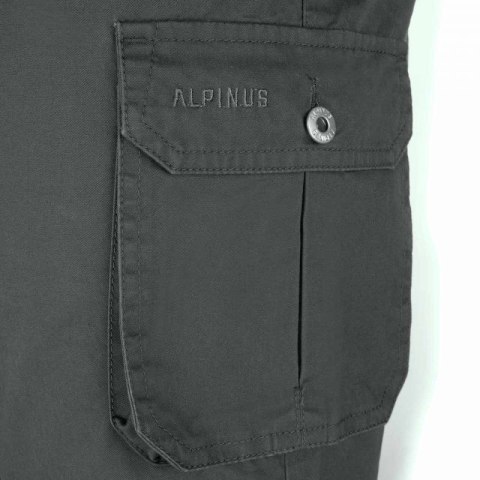 Spodenki Alpinus Askja M SI18159 Spodenki Alpinus Askja M SI18159