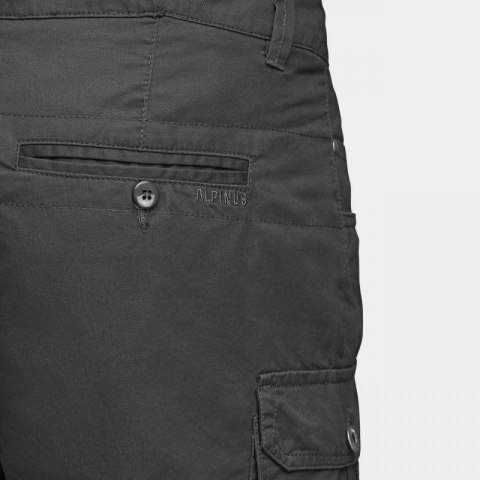 Spodenki Alpinus Askja M SI18159 Spodenki Alpinus Askja M SI18159