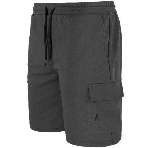 Spodenki Alpinus Bajadilla M SI18149 Spodenki Alpinus Bajadilla M SI18149
