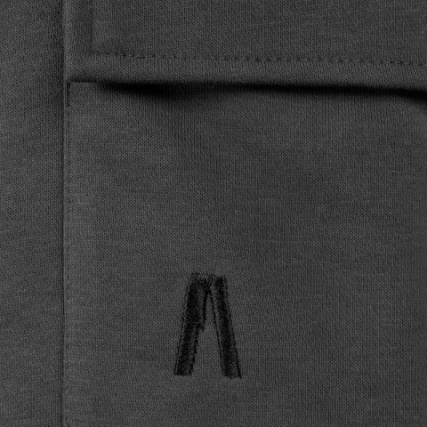 Spodenki Alpinus Bajadilla M SI18149 Spodenki Alpinus Bajadilla M SI18149