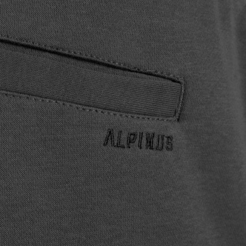 Spodenki Alpinus Bajadilla M SI18149 Spodenki Alpinus Bajadilla M SI18149