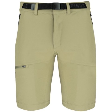 Spodenki Alpinus Terminio M SU18558 Spodenki Alpinus Terminio M SU18558