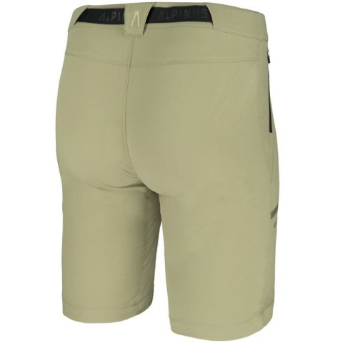 Spodenki Alpinus Terminio M SU18558 Spodenki Alpinus Terminio M SU18558