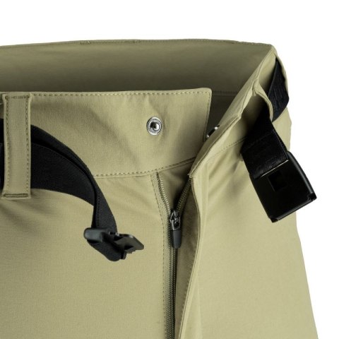Spodenki Alpinus Terminio M SU18558 Spodenki Alpinus Terminio M SU18558
