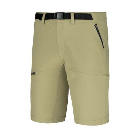 Spodenki Alpinus Terminio M SU18558 Spodenki Alpinus Terminio M SU18558