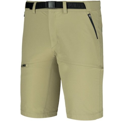 Spodenki Alpinus Terminio M SU18558 Spodenki Alpinus Terminio M SU18558