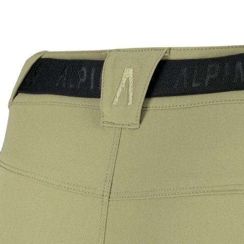 Spodenki Alpinus Terminio M SU18558 Spodenki Alpinus Terminio M SU18558
