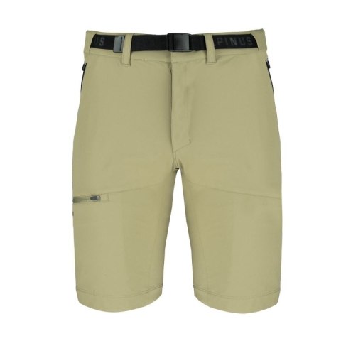 Spodenki Alpinus Terminio M SU18558 Spodenki Alpinus Terminio M SU18558