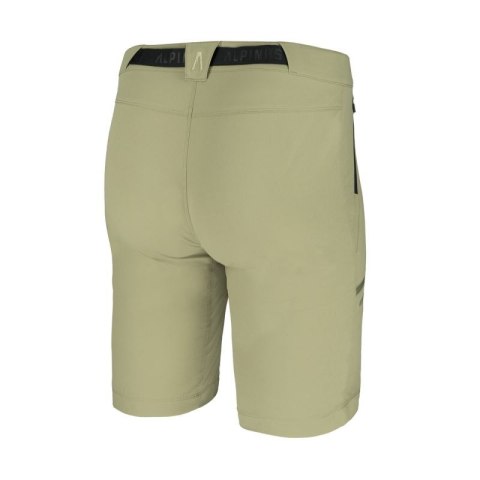 Spodenki Alpinus Terminio M SU18558 Spodenki Alpinus Terminio M SU18558